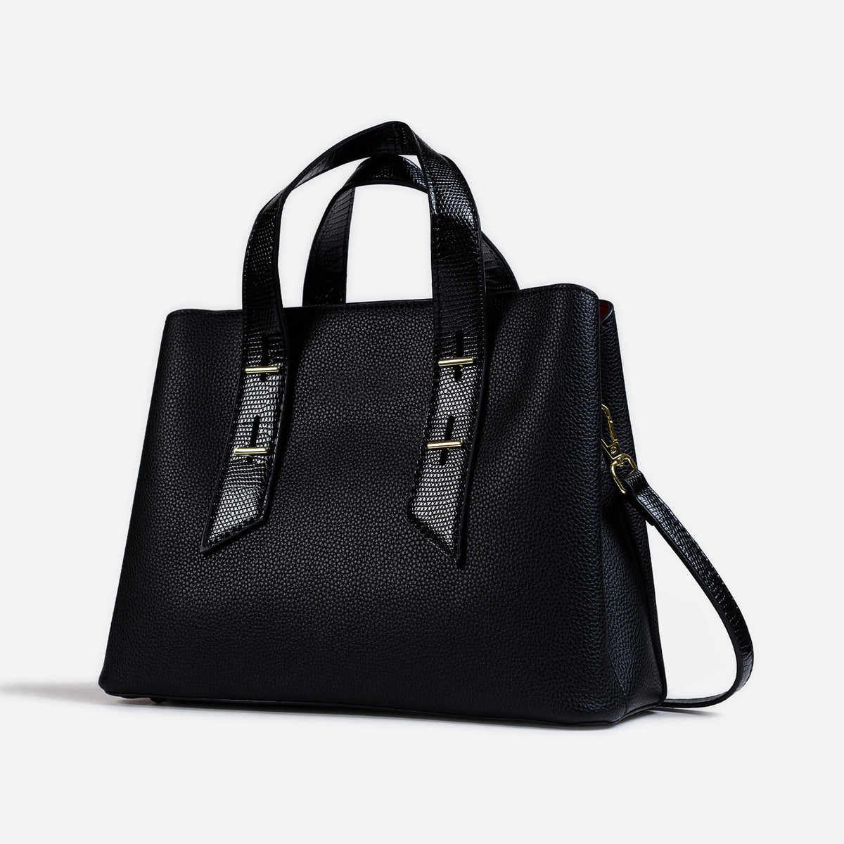 Mild Blend Tote