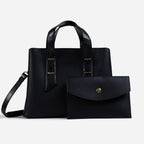 Mild Blend Tote