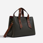 Mild Blend Tote