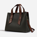 Mild Blend Tote