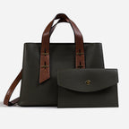 Mild Blend Tote