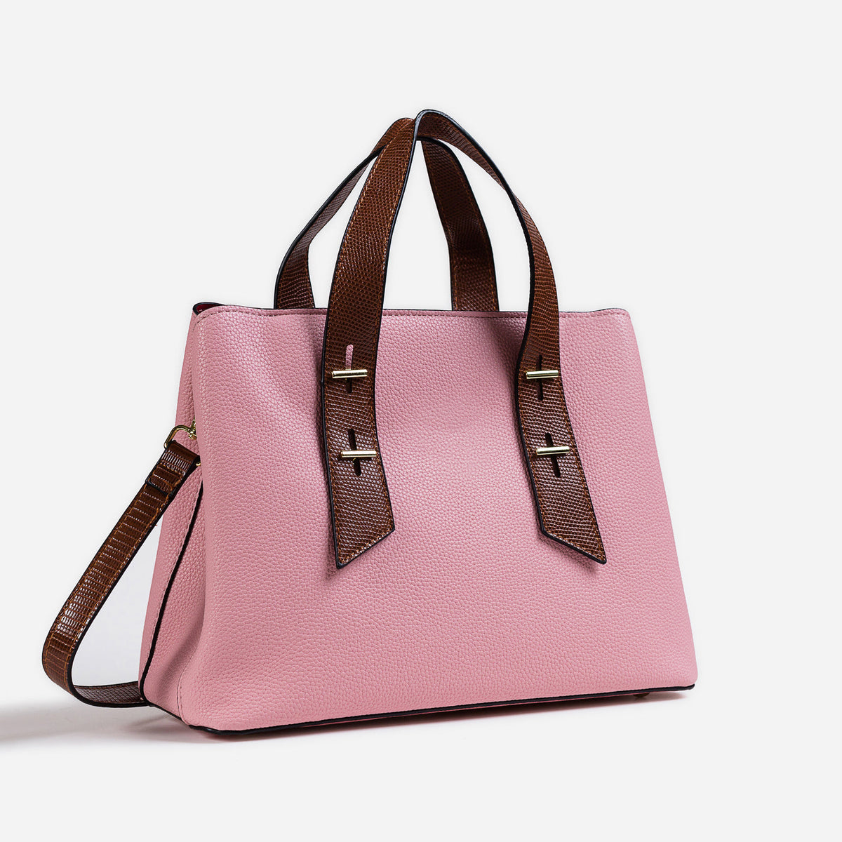 Mild Blend Tote