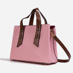 Mild Blend Tote