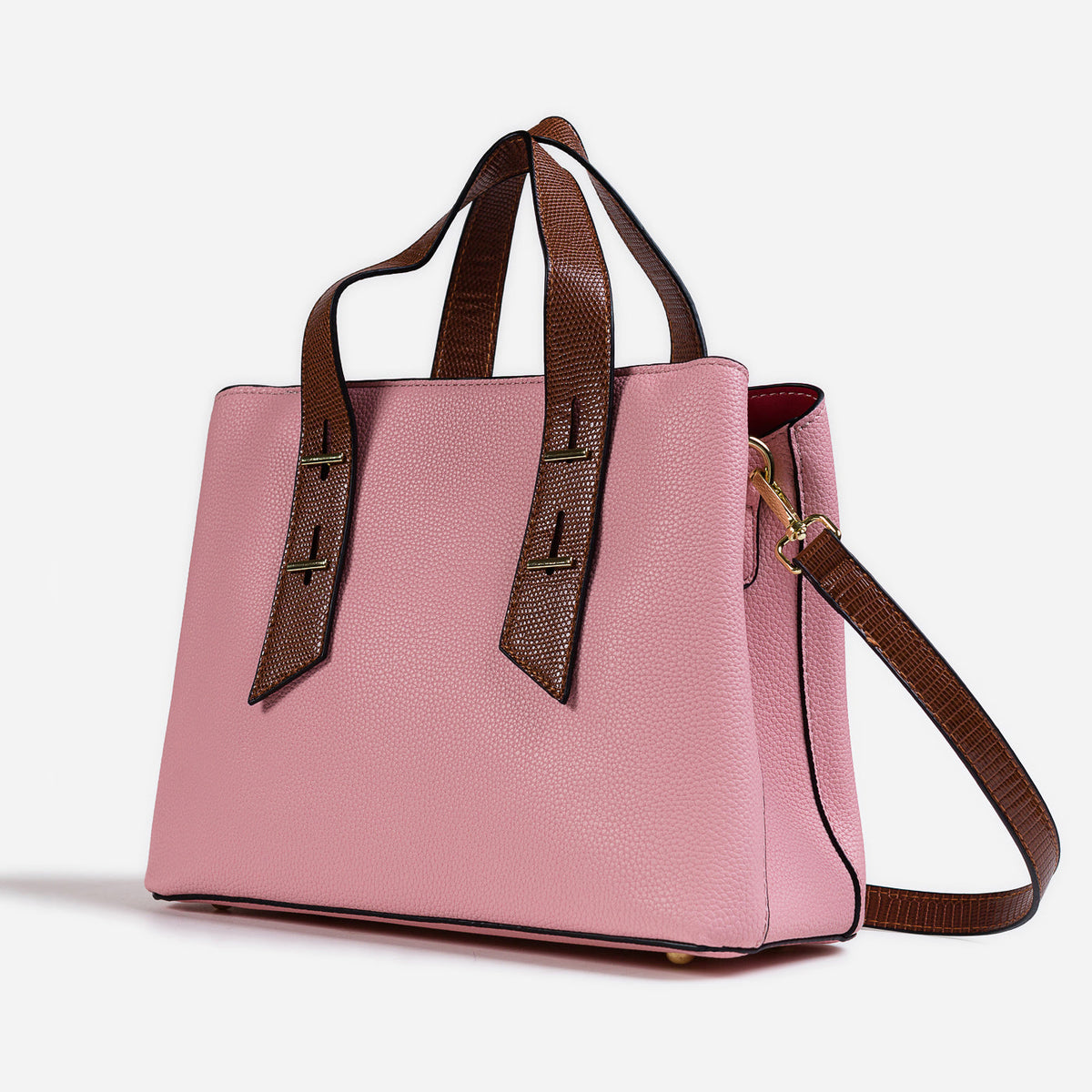 Mild Blend Tote