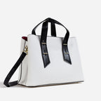 Mild Blend Tote
