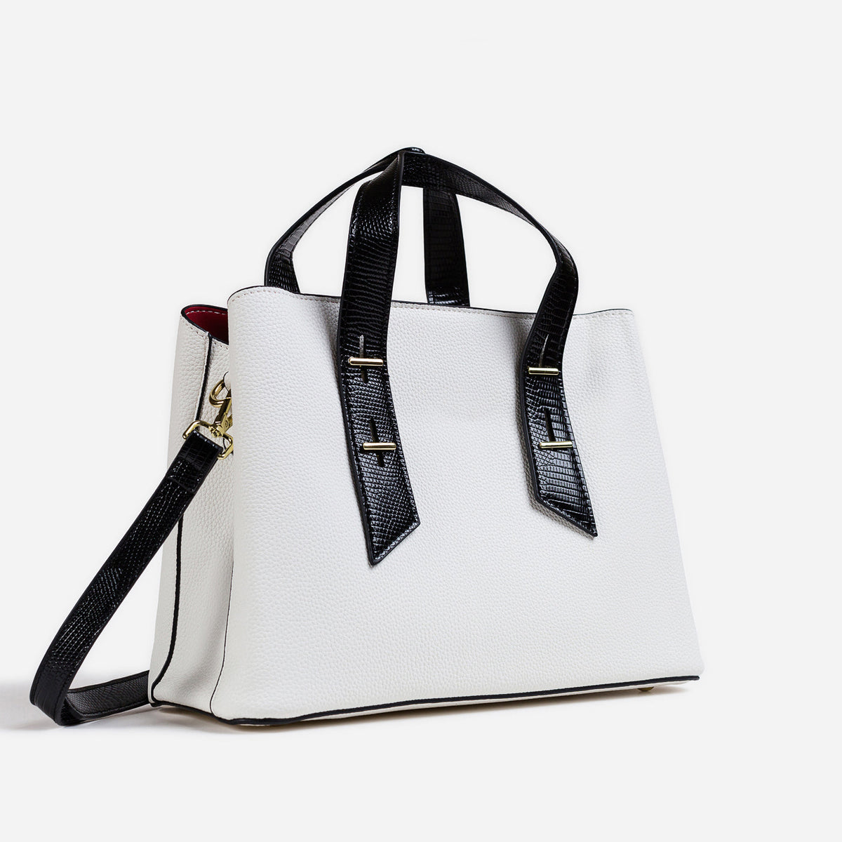 Mild Blend Tote