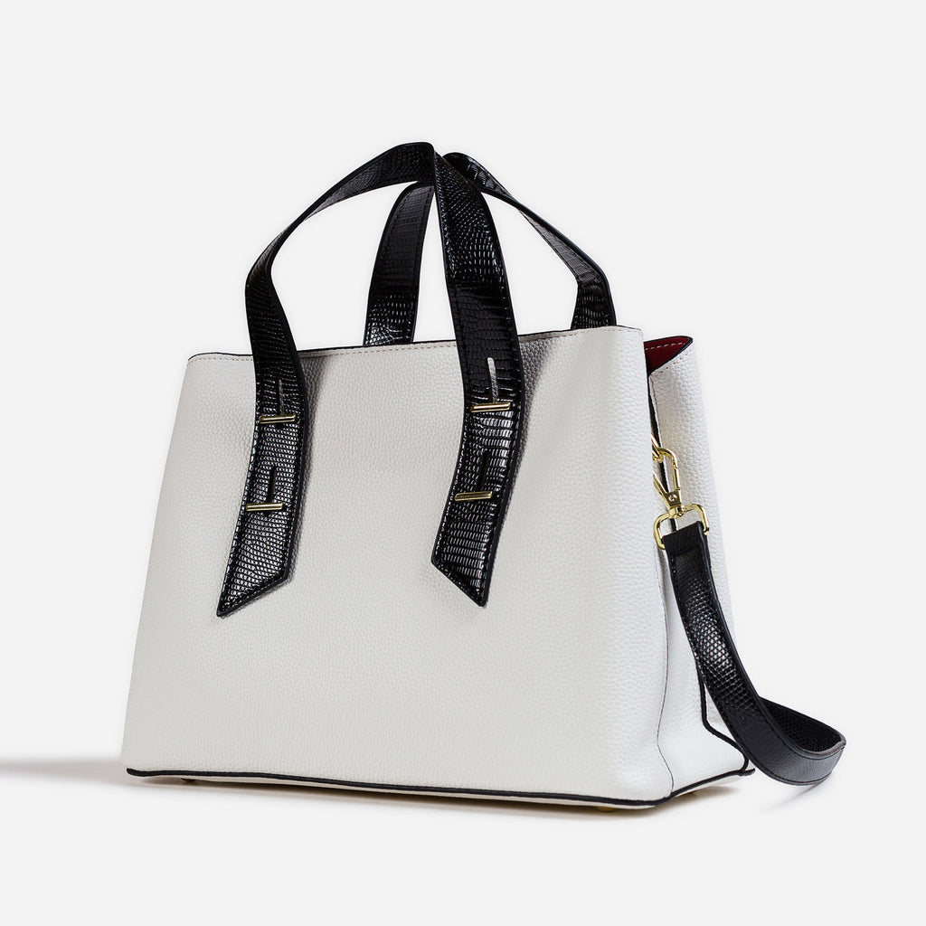 Mild Blend Tote