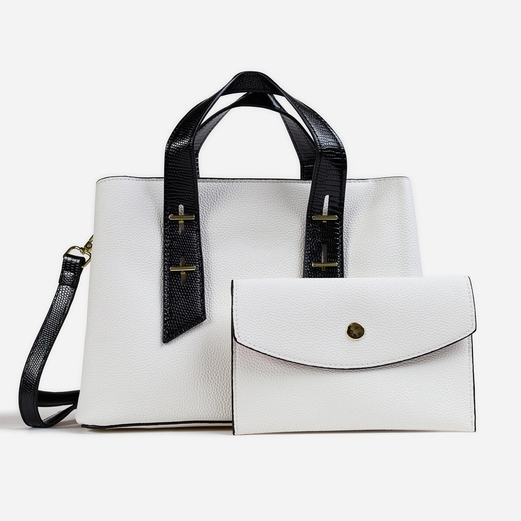 Mild Blend Tote