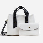 Mild Blend Tote