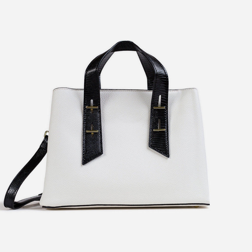 Mild Blend Tote
