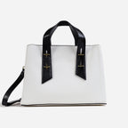 Mild Blend Tote