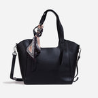 Mild Essence Tote Bag