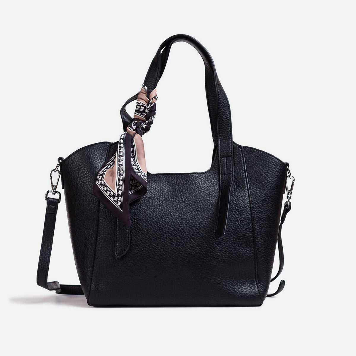 Mild Essence Tote Bag
