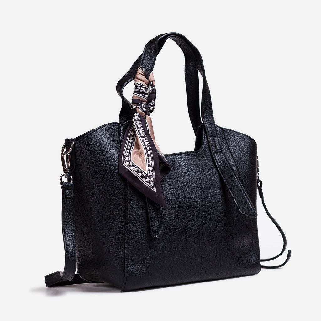 Mild Essence Tote Bag