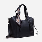 Mild Essence Tote Bag