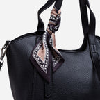 Mild Essence Tote Bag