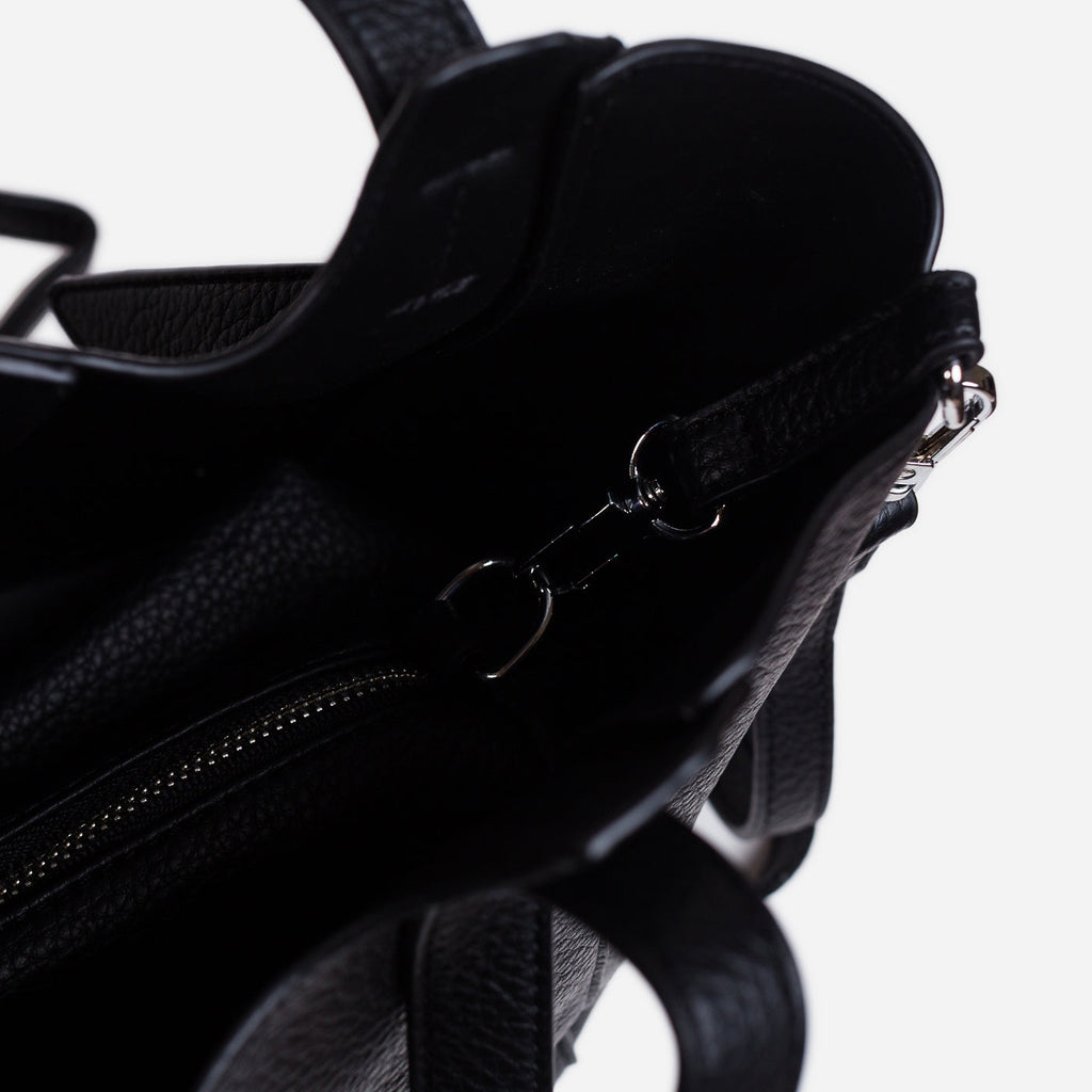 Mild Essence Tote Bag