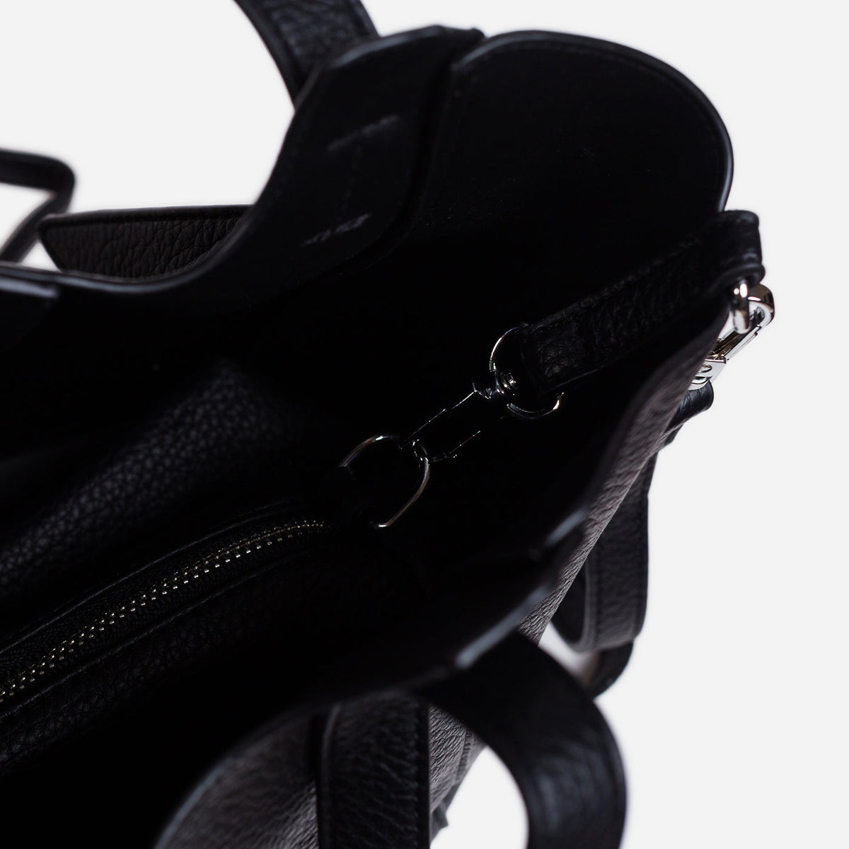 Mild Essence Tote Bag