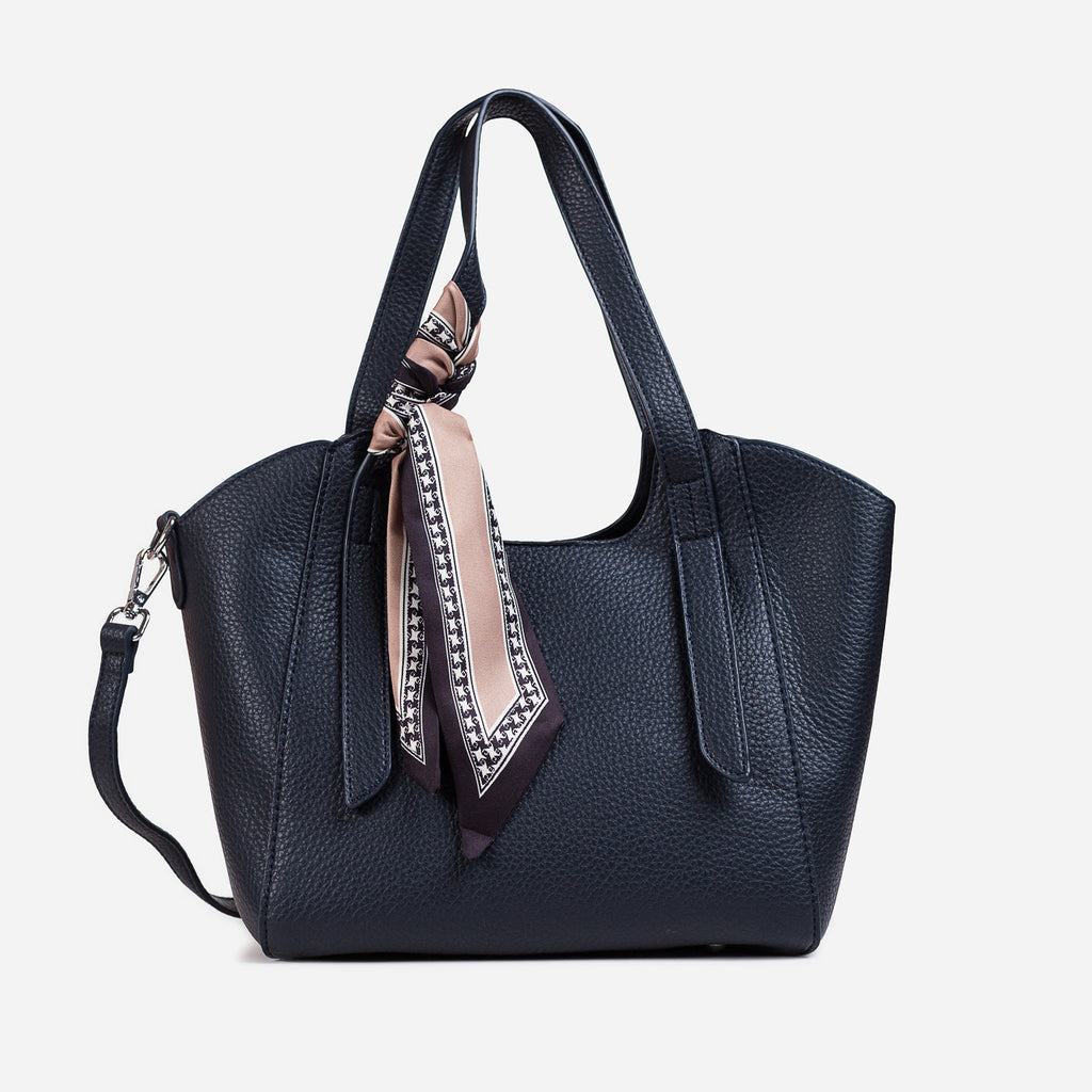 Mild Essence Tote Bag