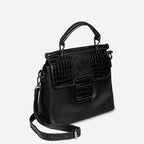 ModLux Shoulder Bag