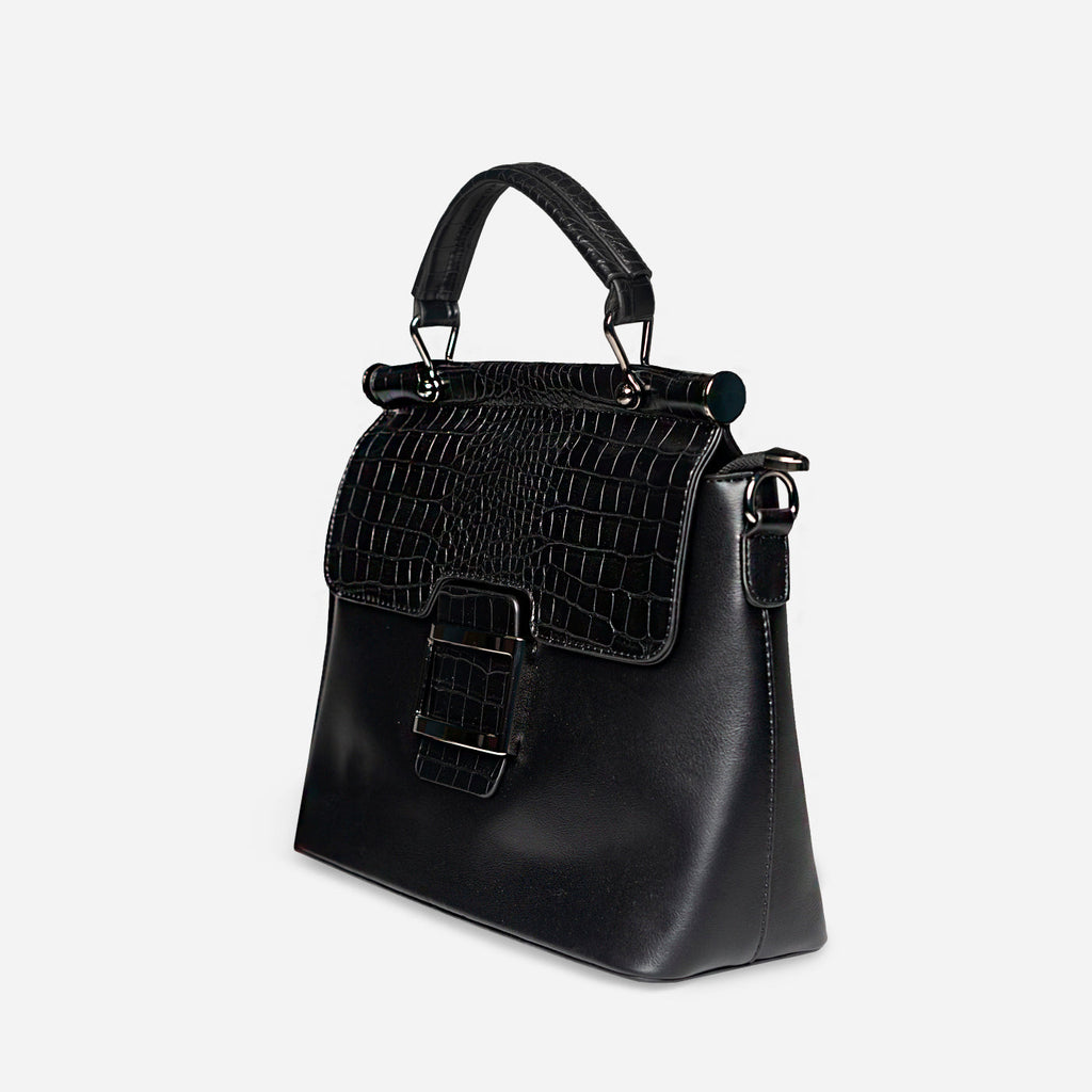 ModLux Shoulder Bag
