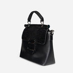 ModLux Shoulder Bag