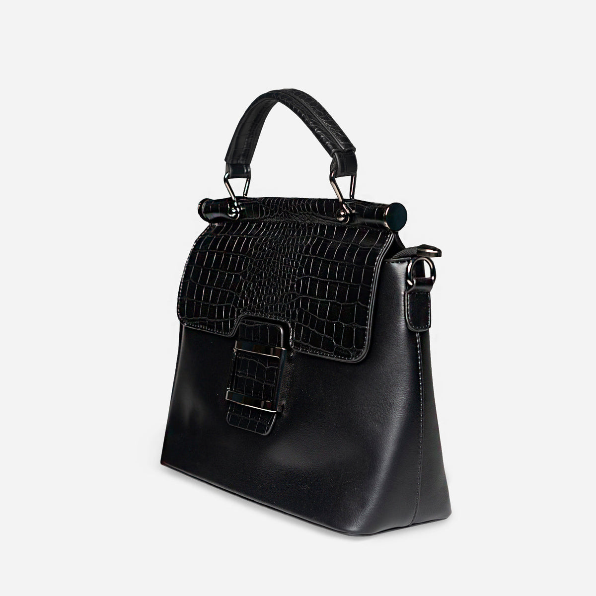 ModLux Shoulder Bag