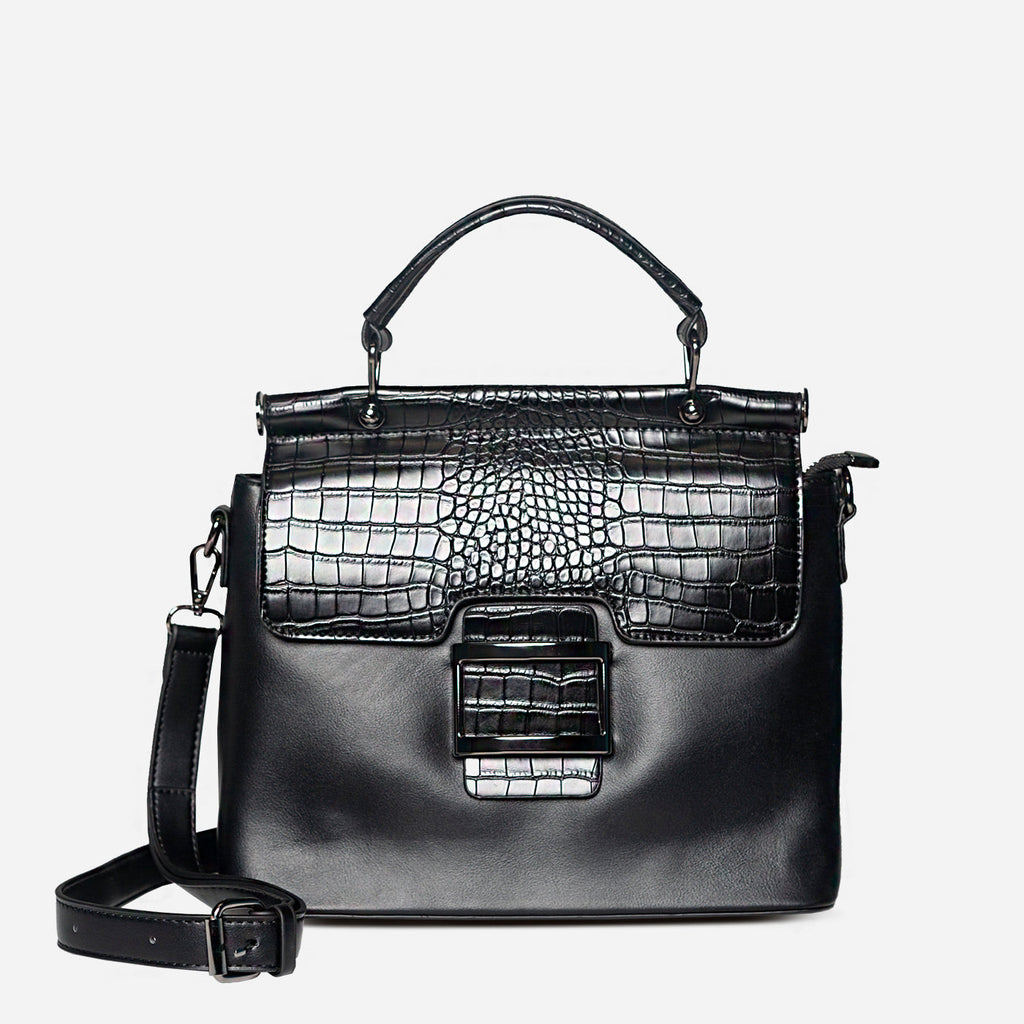 ModLux Shoulder Bag