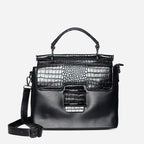 ModLux Shoulder Bag