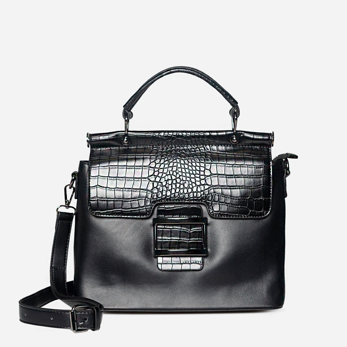 ModLux Shoulder Bag