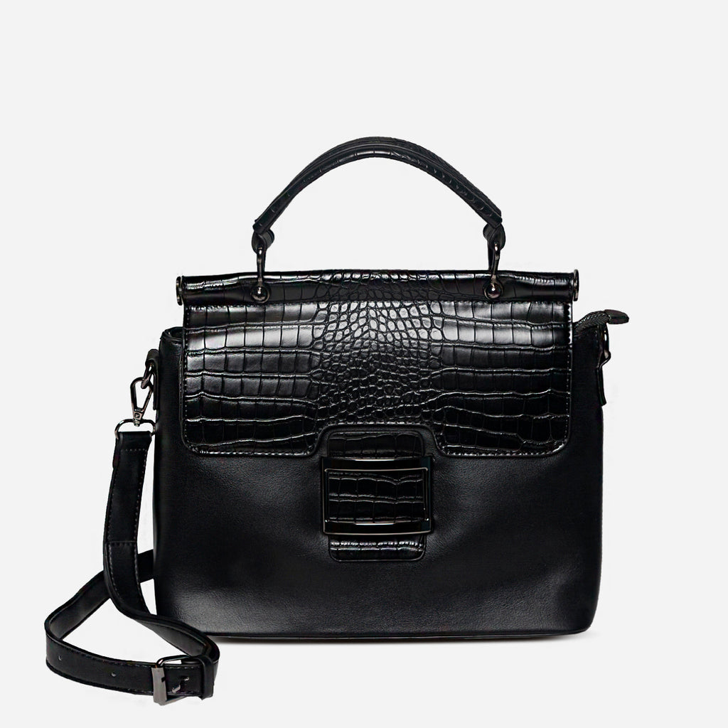 ModLux Shoulder Bag