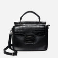 ModLux Shoulder Bag