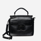 ModLux Shoulder Bag