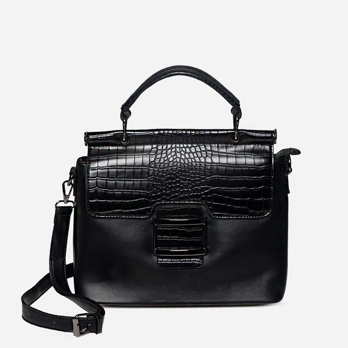 ModLux Shoulder Bag