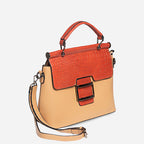 ModLux Shoulder Bag
