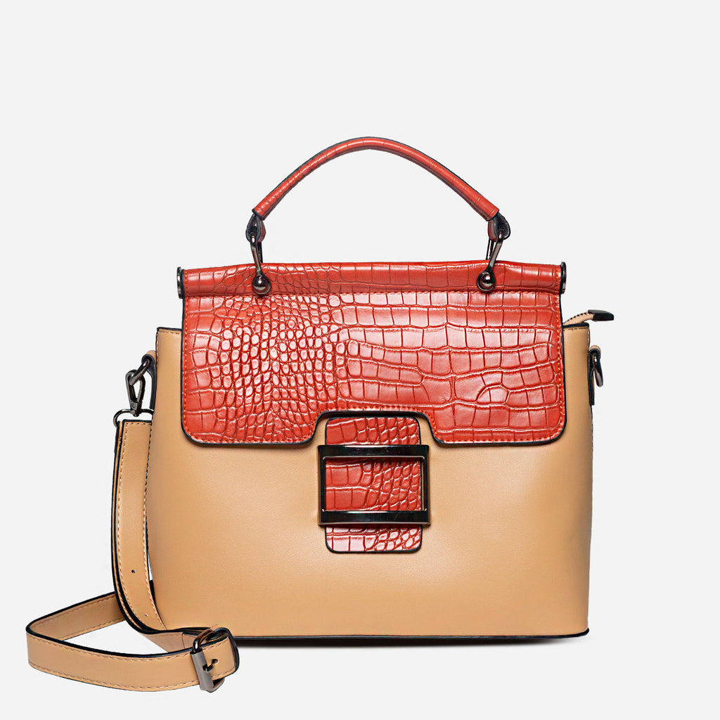 ModLux Shoulder Bag
