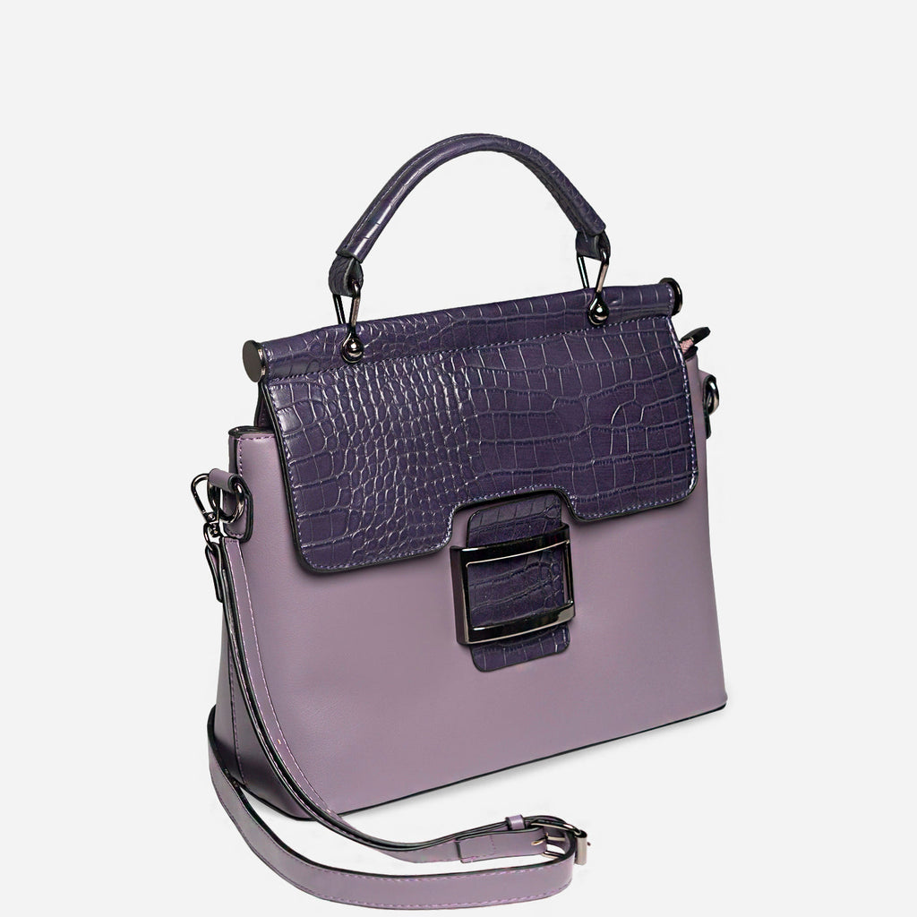ModLux Shoulder Bag