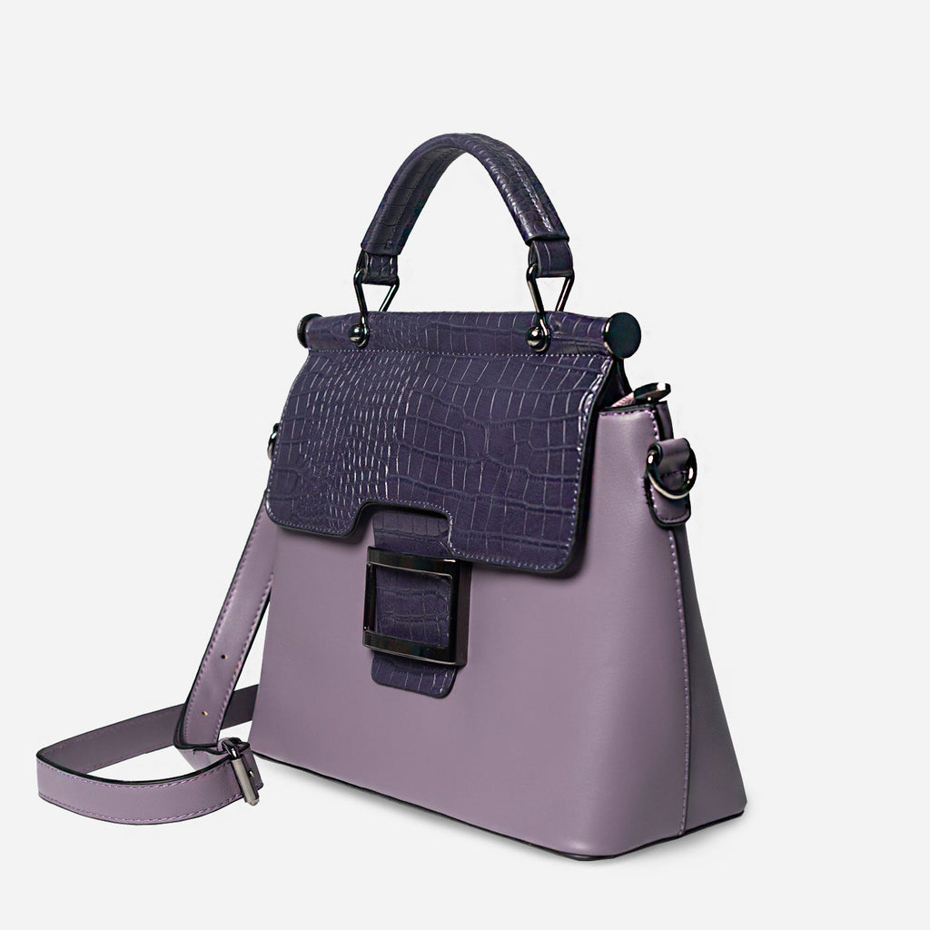 ModLux Shoulder Bag