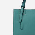 Molly Shoulder Bag