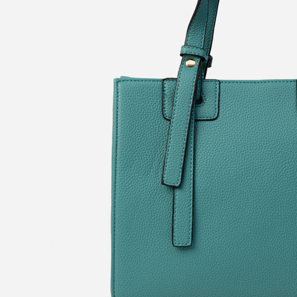 Molly Shoulder Bag