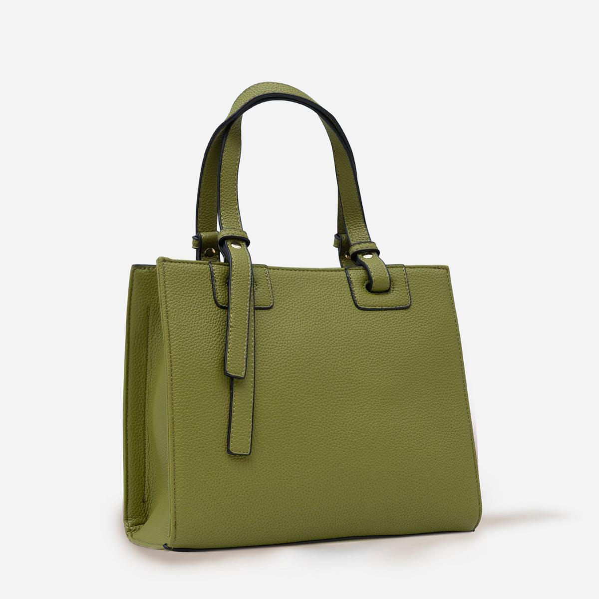 Molly Shoulder Bag