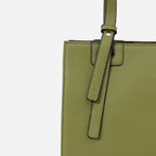 Molly Shoulder Bag