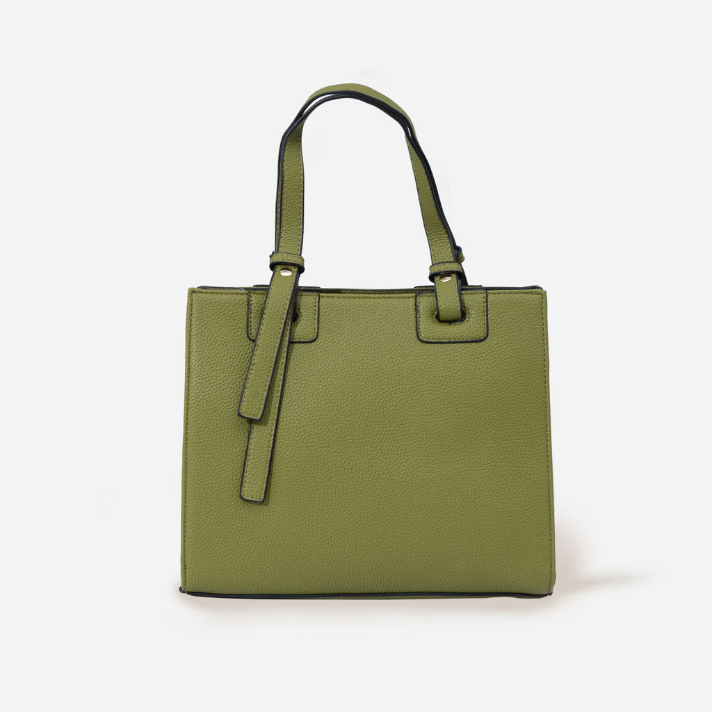 Molly Shoulder Bag