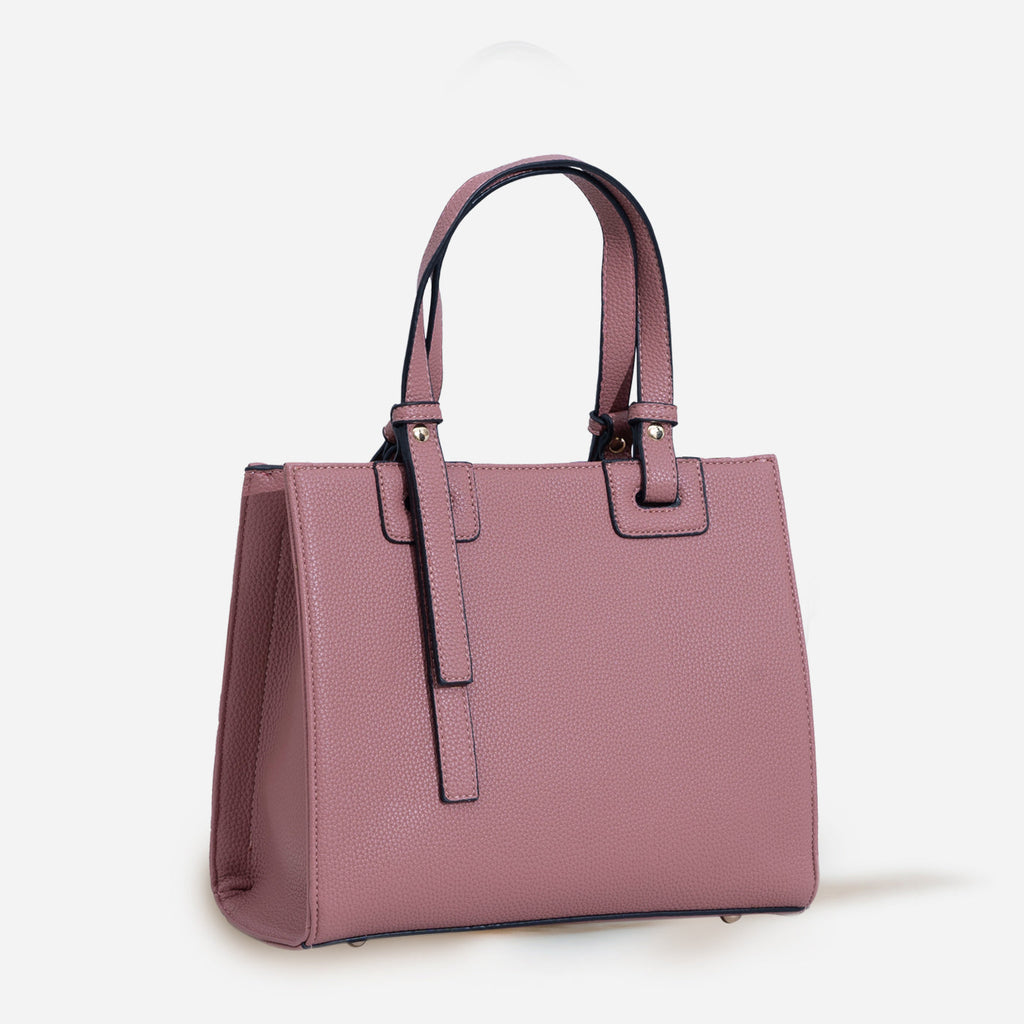 Molly Shoulder Bag