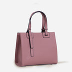 Molly Shoulder Bag