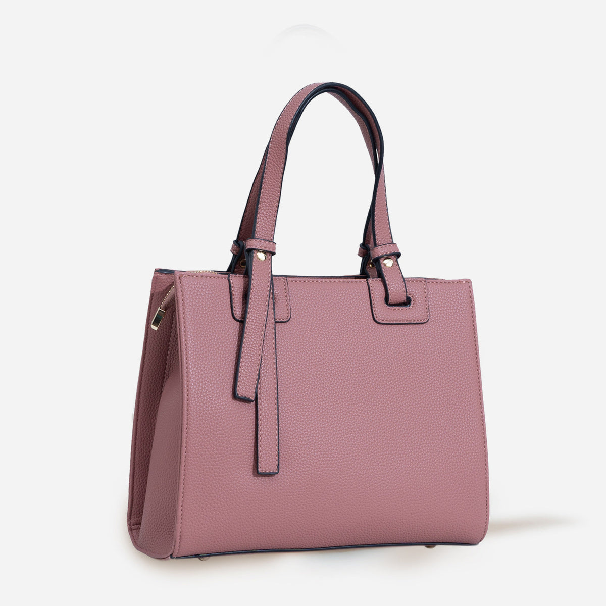 Molly Shoulder Bag