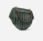 Pluto Shoulder Bag