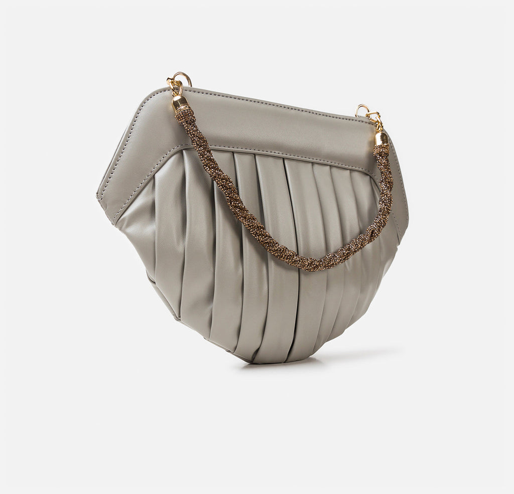 Pluto Shoulder Bag