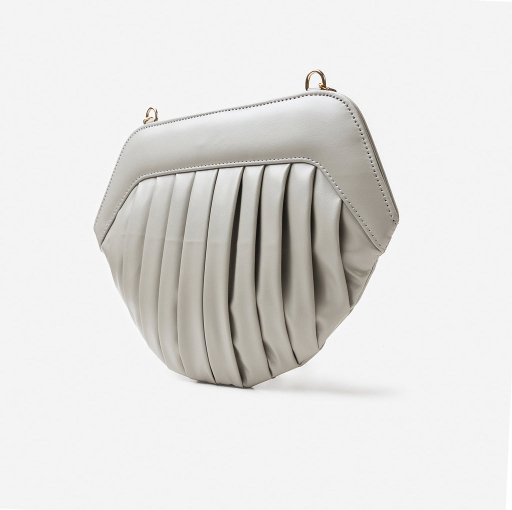 Pluto Shoulder Bag