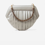 Pluto Shoulder Bag